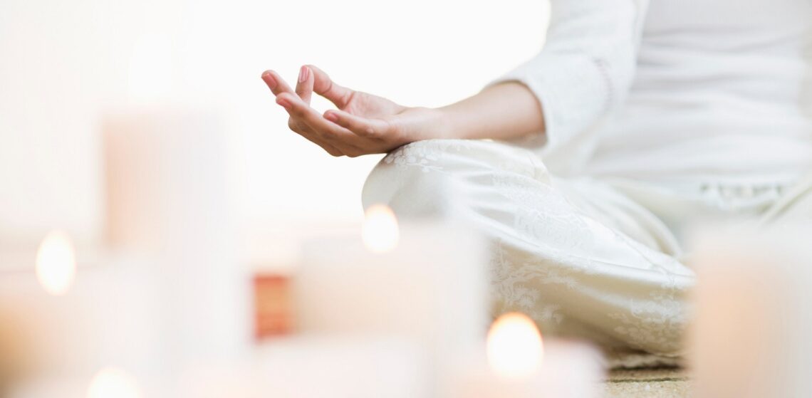 Ajándékozz jókát!