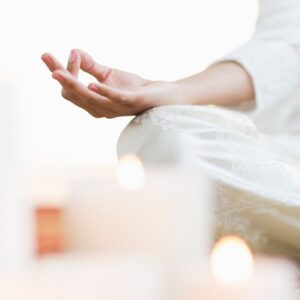 Ajándékozz jókát!