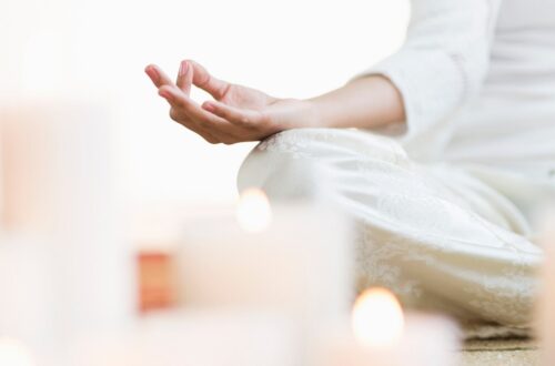 Ajándékozz jókát!