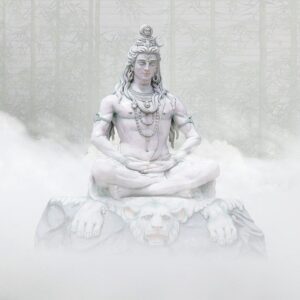 Siva