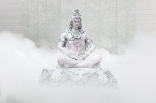 Siva