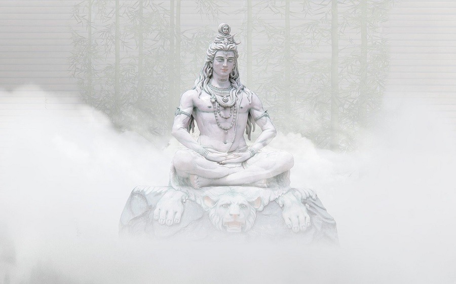 Siva