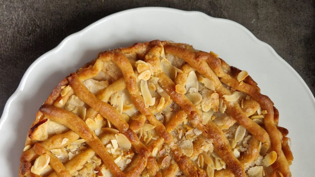 Pite