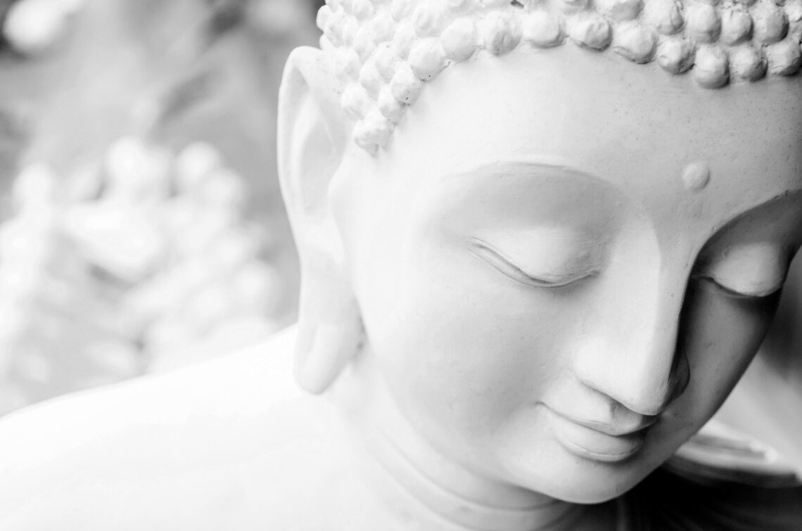 Tízmilliószoros nap