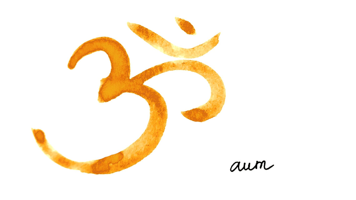 AUM