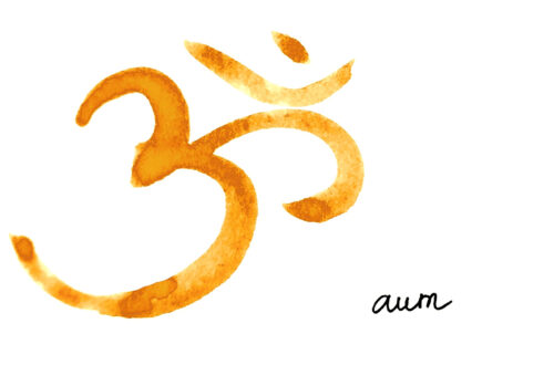 AUM